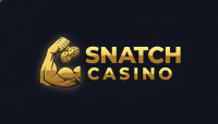 Snatch Casino