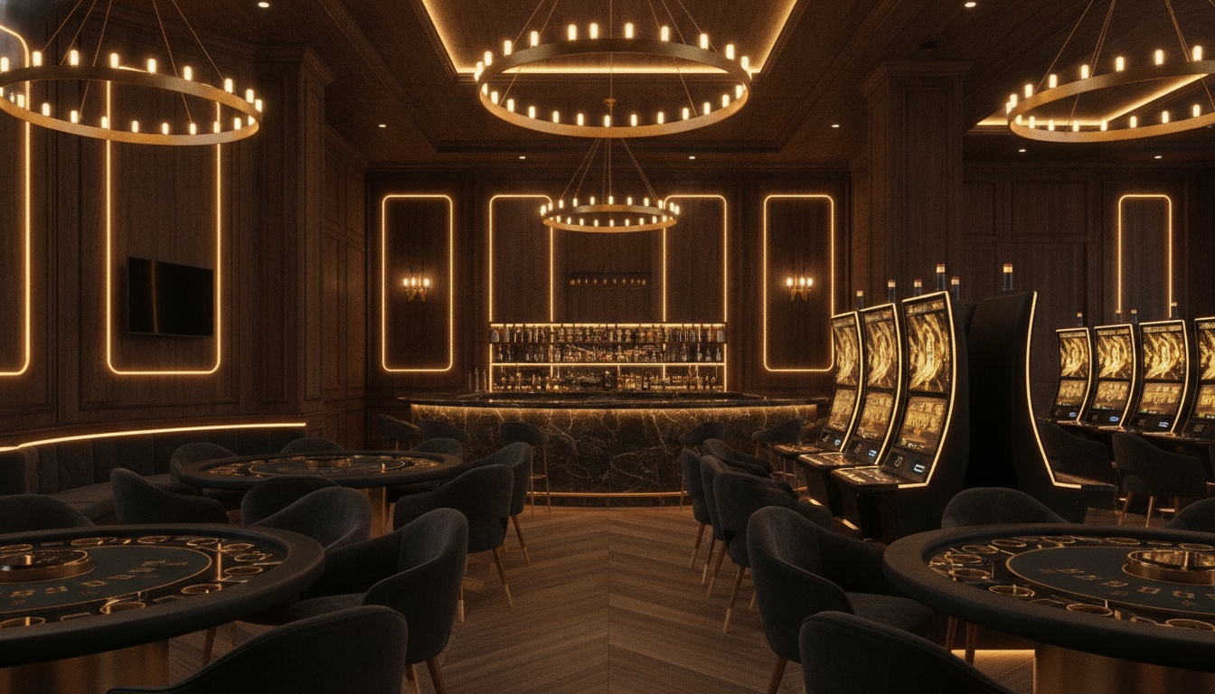 Snatch Casino — Detaillierte Informationen zur Anmeldung und zum Login